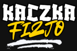 kaczka 3